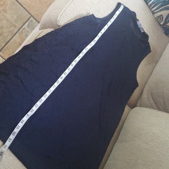 Dress - Picture 3 of 5